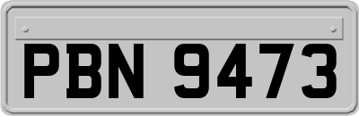 PBN9473