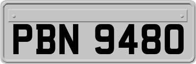 PBN9480