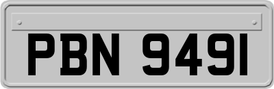 PBN9491