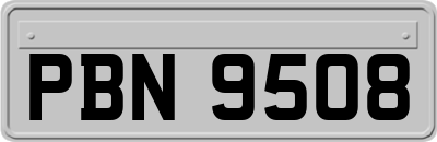 PBN9508