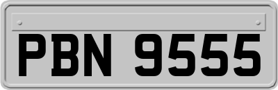 PBN9555