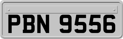 PBN9556