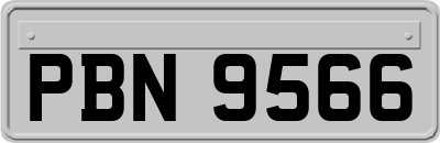 PBN9566