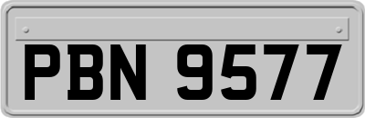 PBN9577