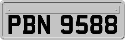 PBN9588