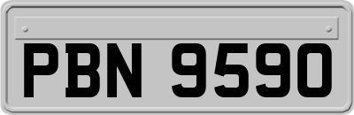 PBN9590