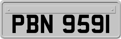 PBN9591