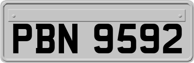 PBN9592