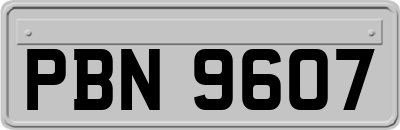 PBN9607