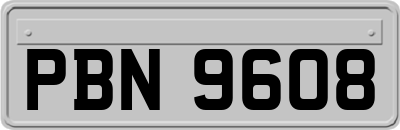 PBN9608