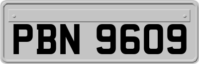 PBN9609