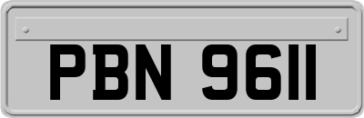 PBN9611