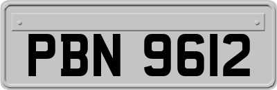 PBN9612