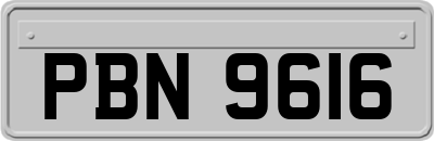 PBN9616