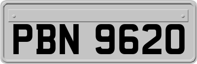 PBN9620