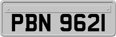 PBN9621