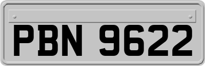 PBN9622