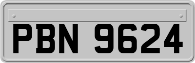 PBN9624