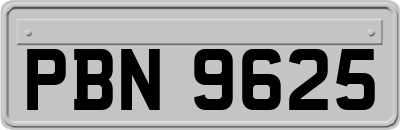 PBN9625