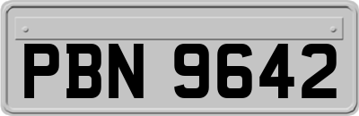 PBN9642