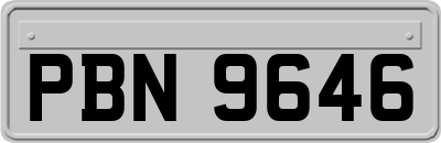 PBN9646