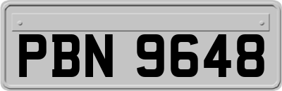 PBN9648