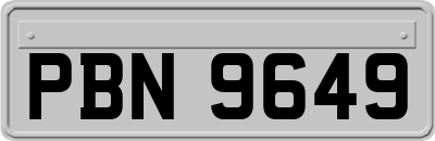 PBN9649