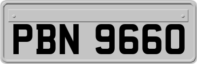 PBN9660