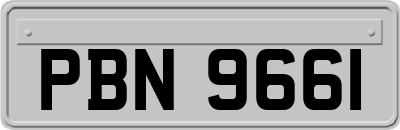 PBN9661