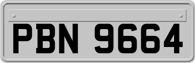 PBN9664