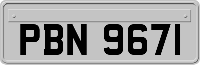 PBN9671