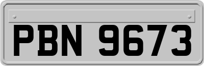 PBN9673