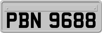 PBN9688