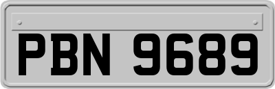 PBN9689