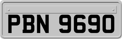 PBN9690