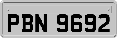 PBN9692