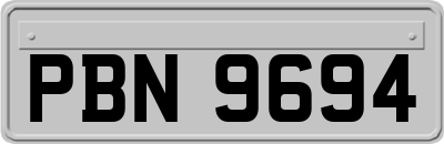 PBN9694