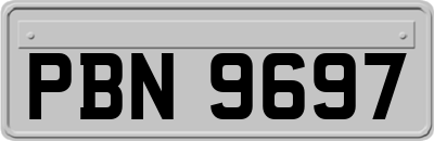 PBN9697