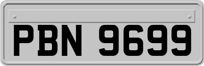 PBN9699