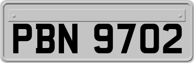 PBN9702