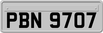 PBN9707