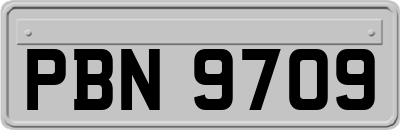 PBN9709