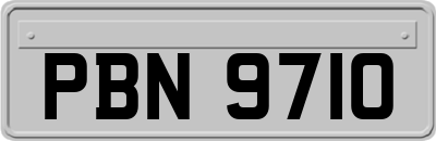 PBN9710