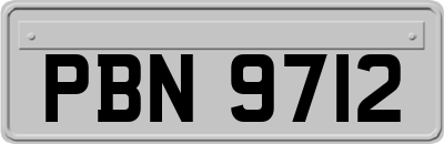 PBN9712