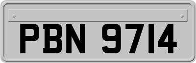 PBN9714