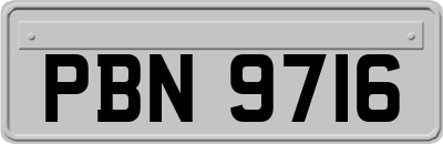 PBN9716