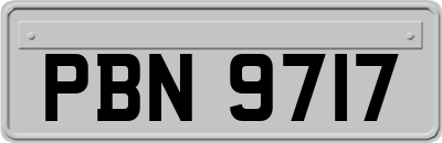 PBN9717