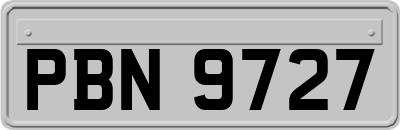 PBN9727