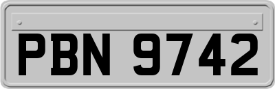 PBN9742