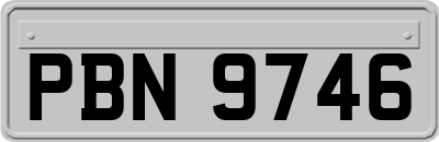 PBN9746